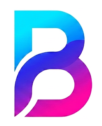Beyond Human
